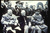 Yalta conference_tiny